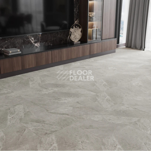 Ceramo Vinilam Stone 8 мм 91902 Тосканский Камень фото 5 | FLOORDEALER